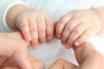 幾週要準備待產包？自然產、剖腹產待產包清單