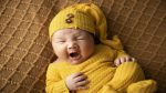 0～1歲嬰兒衣物採購完全指南：育兒專家教你如何聰明選購