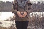 驗孕棒兩條線不一定懷孕？注意這 5 種情況