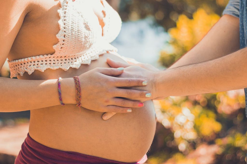 女生的卵子有幾顆？教你認識卵子庫存量